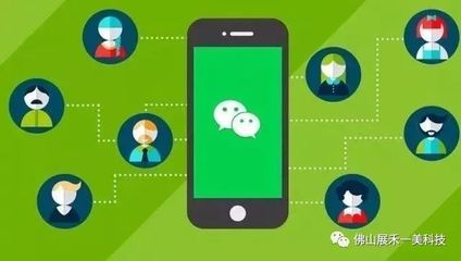 鏈接萬物的小程序,對建材企業到底多重要?