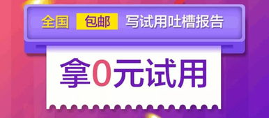 小程序營銷實(shí)戰(zhàn)攻略 六大活動(dòng)玩法，引爆業(yè)績輕松翻番